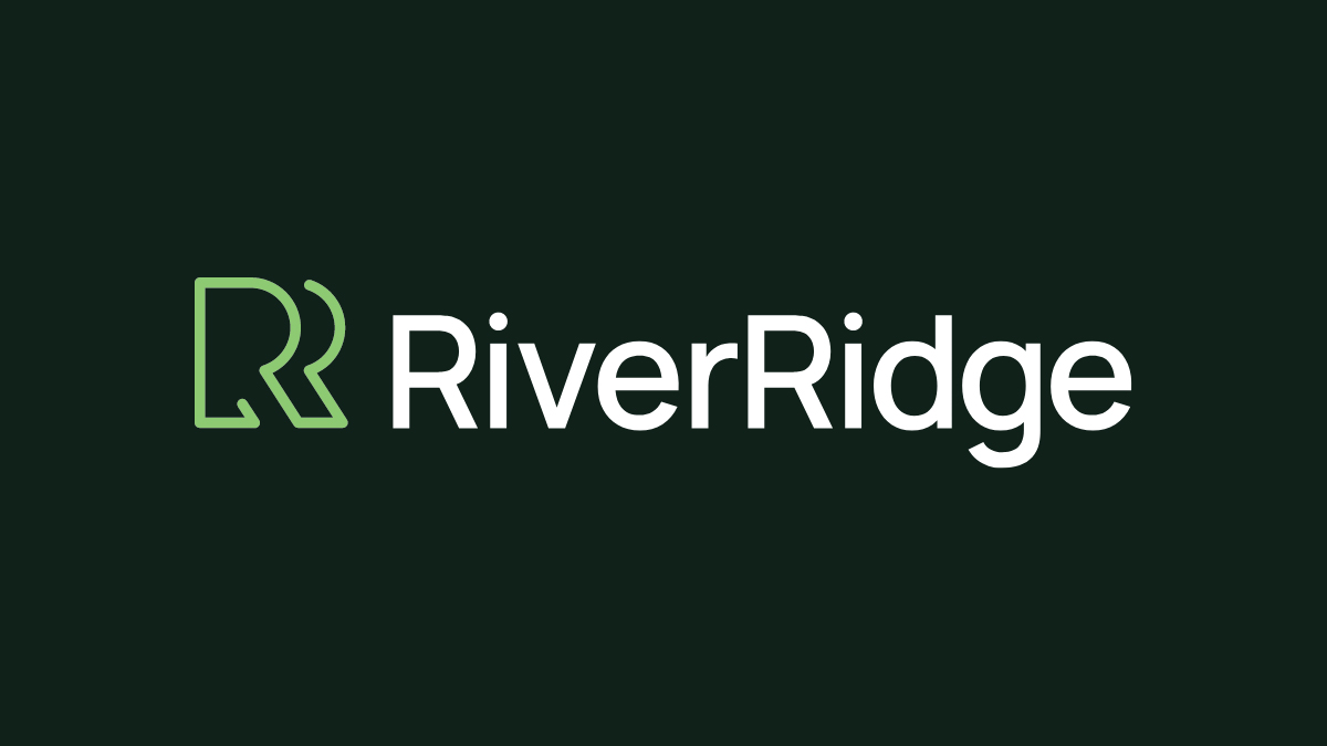 Transport Supervisor | RiverRidge